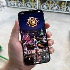 iphone 12pro max🤍