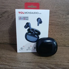 Беспроводные наушники TCL