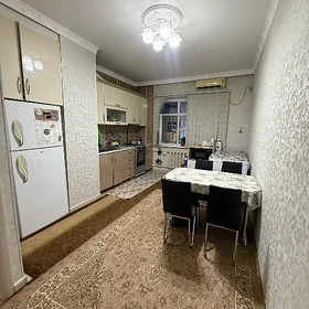 dosaf 9 etažka 1nji etaž