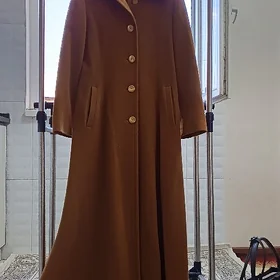 palto