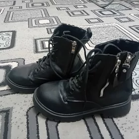 adik