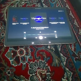 samsung  planset s