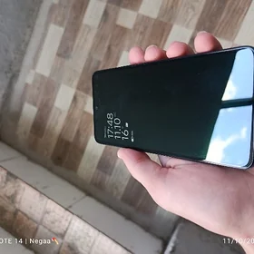 redmi not 14