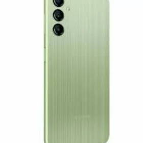 samsung a14
