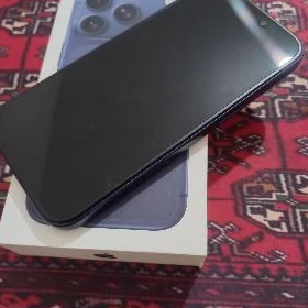 IPhone 17Pro ZA/A