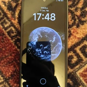 Redmi note 13