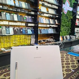 Samsung Galaxy Note10.1