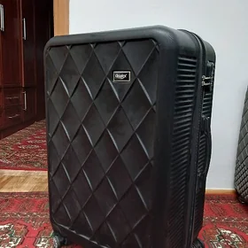 Çemedan