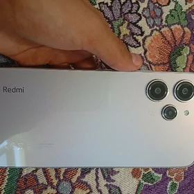 redmi12
