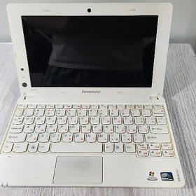 lenovo s110