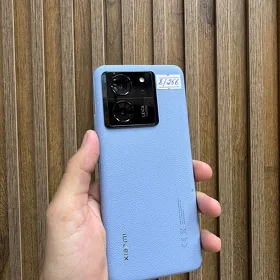 Mi 13T