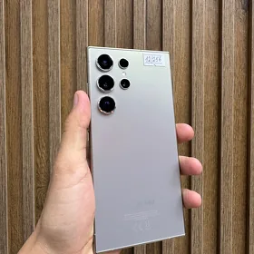 S24 ultra