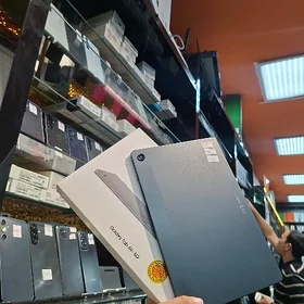 Galaxy Tab A9+5G