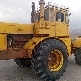John Deere 2000