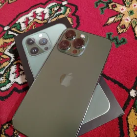 iphone 13 pro ✅84%