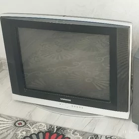 telewizor podstawka