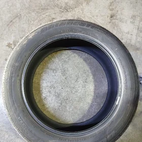bridgestone