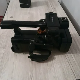 nx 100