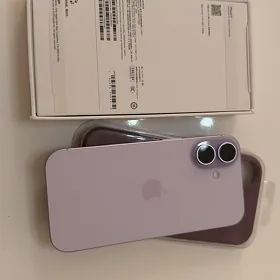 IPhone 17 2sim