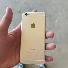 iphone 6