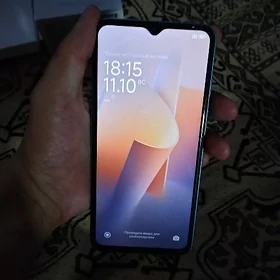 Redmi 10 5G