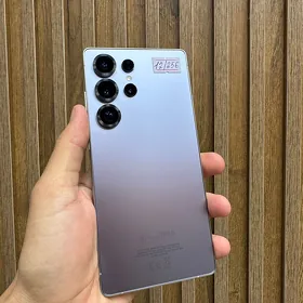 S25  ultra