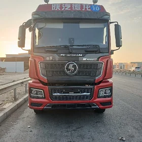 Man TGS 2021