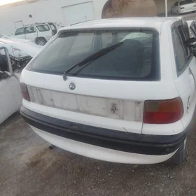 Opel Astra 1993