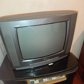 Telewizor
