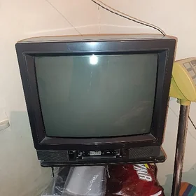 Telewizorlar