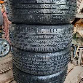 teker 195 60 15
