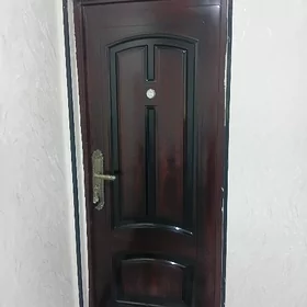 satlyk  dasky Gapy