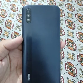 redmi a9