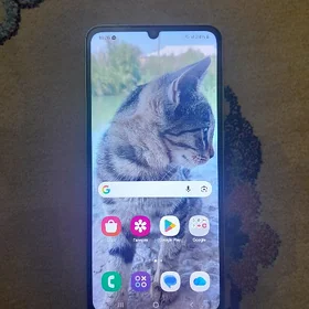 Samsung A05