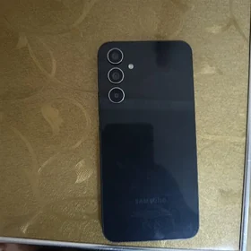 a54 5g