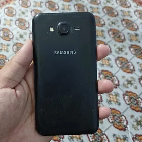 samsung j7