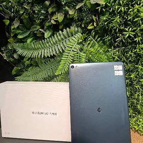 Huawei 3/32