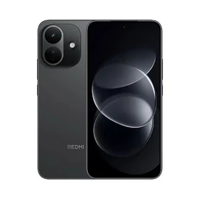 Redmi Note 17 Pro