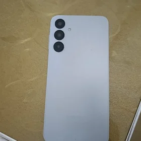 a16