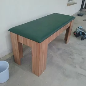 salon stol