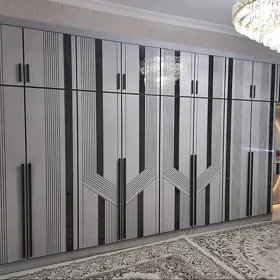 MEBEL TAZE