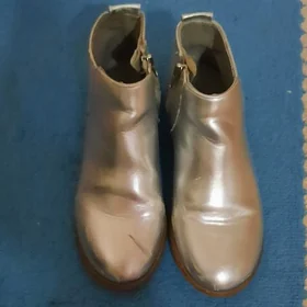 сапожки детские