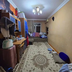 satlyk gyssagly 3kom