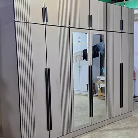 MEBEL TAZE