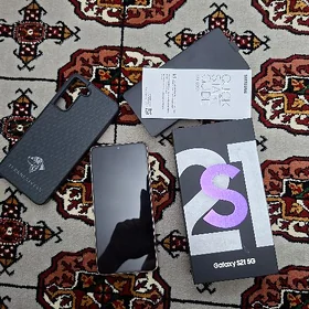 s21