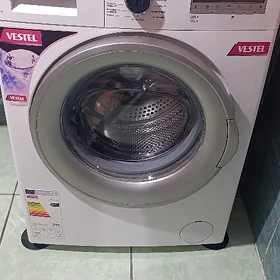 Vestel