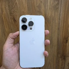 Iphone 14pro