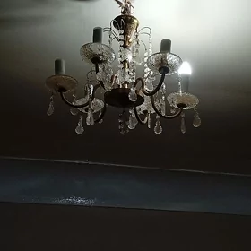 Satlyk oy goslary