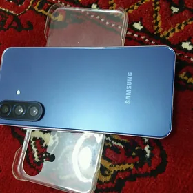 samsung A17 8/256