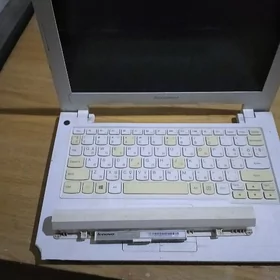 kompyuter zapcast